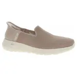 Skechers Slip-ins: Go Walk Joy - Vela taupe 37,5