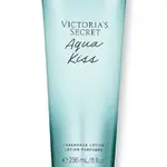 Victoria's Secret Aqua Kiss - tělové mléko 236 ml