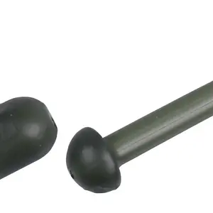 Prologic tlumič chod buffer