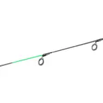 Delphin feederová špička 3,15 mm carbon pro legia feeder ii 80 g medium