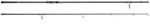 Anaconda prut vipex 3,66 m (12 ft) 3 lb