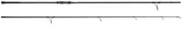 Anaconda prut vipex 3,66 m (12 ft) 3 lb