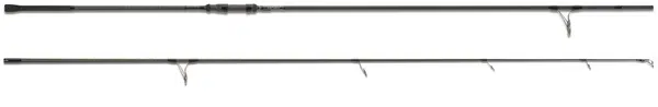 Anaconda prut vipex 3,66 m (12 ft) 3 lb