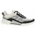 Dámská obuv Ecco Biom 2.1 X 82385352077 black-white-black 39