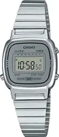 Casio Collection Vintage LA670WEA-7