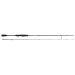 Savage gear prut sg2 ultra light game 1,9 m 2-10 g