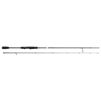 Savage gear prut sg2 ultra light game 1,9 m 2-10 g