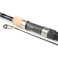 Free spirit prut hi-s ive 3,96 m (13 ft) 3,5 lb
