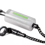 Korda swinger white bobbin - xl