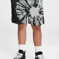 GAP Dětské kraťasy quick dry shorts - Kluci