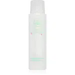 Annayake CleanSkin Gentle Makeup Remover odličovač make-upu pro všechny typy pleti 150 ml
