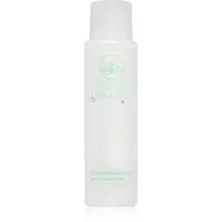 Annayake CleanSkin Gentle Makeup Remover odličovač make-upu pro všechny typy pleti 150 ml