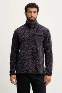 Fleecová mikina Helly Hansen MARIDALEN