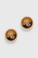 Lauren Ralph Lauren - Náušnice