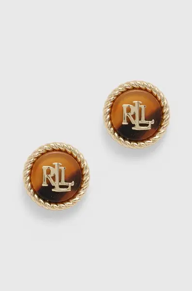 Lauren Ralph Lauren - Náušnice