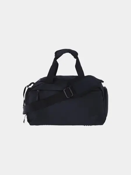 Sportovní taška 4F