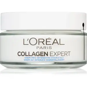 L’Oréal Paris Collagen Expert hydratačný krém 50 ml