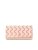 Launa Beige