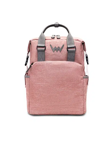 Lien Pink
