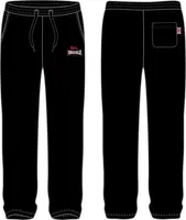 Lonsdale Men's jogging pants regular fit