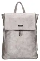 Charm London Bayswater 23090 Dark silver
