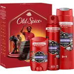 Old Spice Nightpanther DJ darčeková sada pre mužov