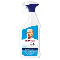 MR. PROPER Čistič na kúpeľne tekutý rozprašovač 800 ml