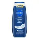 Nivea Creme Care sprchový gél Shower Gel 250 ml