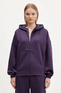 Mikina adidas Future Icons