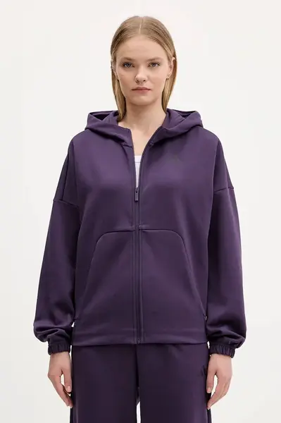 Mikina adidas Future Icons