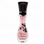 Christina Aguilera By Night parfémovaná voda pro ženy 15 ml