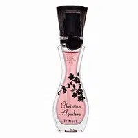 Christina Aguilera By Night parfémovaná voda pro ženy 15 ml