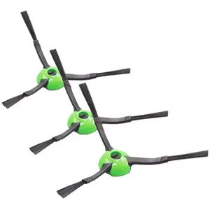 Boční kartáčky pro iRobot Roomba e/i/j/Combo j - 3ks