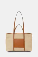 Kabelka Gianni Chiarini SUPERLIGHT