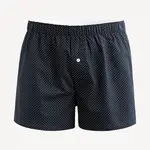 Celio Trenýrky Midots - Pánské