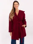 Coat-IT-EN-A9587.00-burgundy