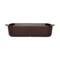 Žáruvzdorná miska OYOY Yuka Oven Dish S