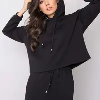 Set-RV-KMPL-6109.31-black