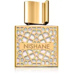 Nishane Hacivat Oud parfémový extrakt unisex 50 ml