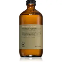 Oway xVolume Hair Bath šampón pre objem vlasov 240 ml