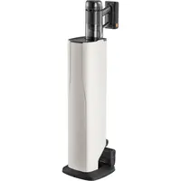 Roborock H60 Hub Ultra - Tyčový vysavač