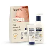 Aveeno Dárková sada tělové péče pro velmi suchou a citlivou pokožku Skin Relief