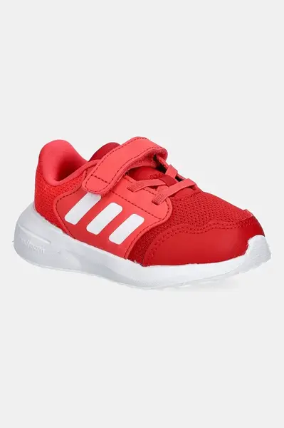 Detské tenisky adidas Tensaur Run 3.0