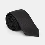 Hodvábna kravata HUGO