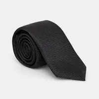 Hodvábna kravata HUGO