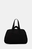 Taška adidas Originals