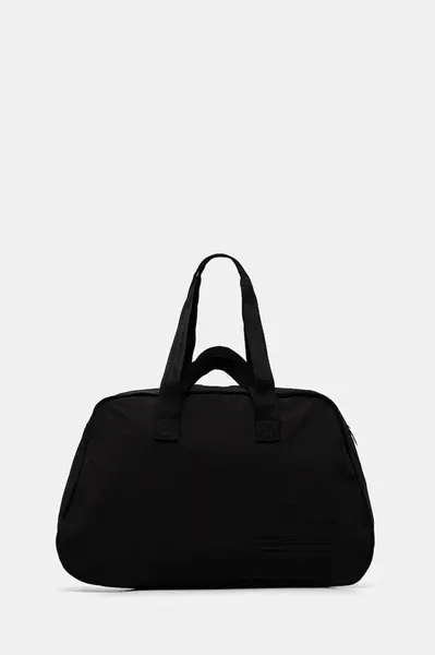 Taška adidas Originals