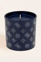 Vonná sviečka Guess