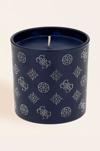 Vonná sviečka Guess