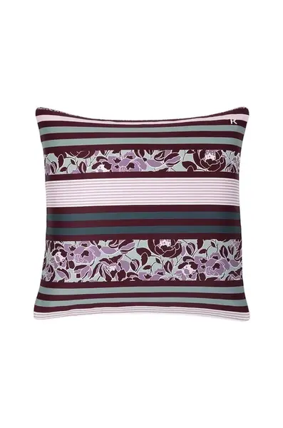 Obliečka na vankúš Kenzo